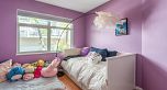 4 3572 Rainier Place