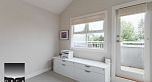 2090 WHYTE AVENUE, Vancouver BC V6J 1B5