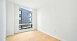 315 5212 Cambie Street