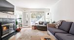 102 2250 SE Marine Drive