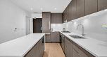 407 6328 Cambie Street