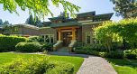 5937 Churchill Street