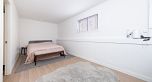 670 W 20th Avenue