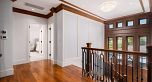 5937 Churchill Street