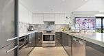 2402 1128 Quebec Street