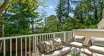 4 3572 Rainier Place