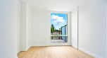315 5212 Cambie Street