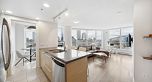 2409 833 SEYMOUR STREET, Vancouver BC V6B 0G4