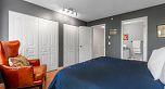 4 3572 Rainier Place