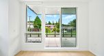 315 5212 Cambie Street