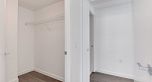 1007 1688 PULLMAN PORTER STREET, Vancouver BC V6A 0H3