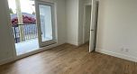 3-625 W. 53RD AVENUE, Vancouver BC V6P 1K2