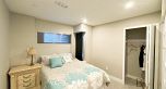 Lower 1328 NANTON AVENUE, Vancouver BC V6H 2C9