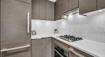 407 6328 Cambie Street