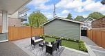 2 865 E 23rd Avenue