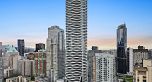 2404 1033 Nelson Street