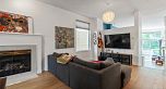 4 3572 Rainier Place