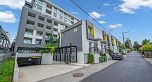 407 6328 Cambie Street
