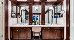 1599 Angus Drive