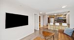 2409 833 SEYMOUR STREET, Vancouver BC V6B 0G4