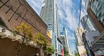 2409 833 SEYMOUR STREET, Vancouver BC V6B 0G4