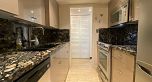 202 1575 BEACH AVENUE, Vancouver BC V6G 1Y5