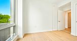 315 5212 Cambie Street