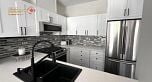 404 5605 HAMPTON PLACE, Vancouver BC V6T 2H2