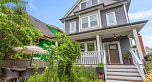 1369 E 13th Avenue