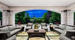 1599 Angus Drive