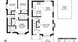 4355 Fleming Street