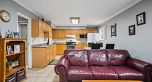 4975 Moss Street