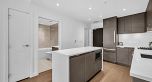 407 6328 Cambie Street