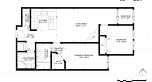 308 6991 Victoria Drive