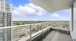 2709 5515 Boundary Road