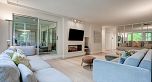 301 5775 Hampton Place