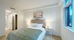 101 4988 Cambie Street
