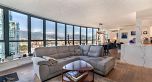 1703 1188 Quebec Street