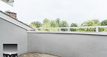 2090 WHYTE AVENUE, Vancouver BC V6J 1B5