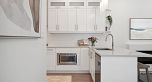 715 E 10th Avenue