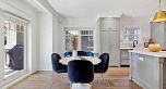 201 1775 W 16th Avenue