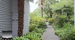 2090 WHYTE AVENUE, Vancouver BC V6J 1B5