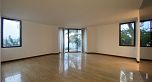 202 1575 BEACH AVENUE, Vancouver BC V6G 1Y5
