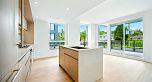 315 5212 Cambie Street