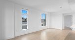 407 8888 Osler Street