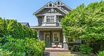 715 E 10th Avenue