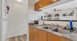 1405 822 Homer Street