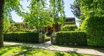5937 Churchill Street