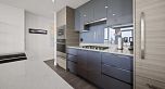 2303 3538 Sawmill Crescent