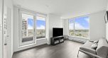2709 5515 Boundary Road